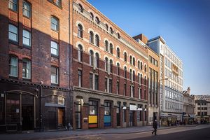 Photo 7- click for photo gallery